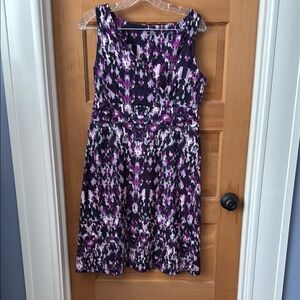 Eddie Bauer sundress